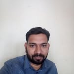 lalbihari.singh.90 profile picture