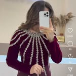 lalc.handani102 profile picture