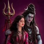 lalchand_dhiwar_ profile picture