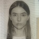 laleekley profile picture