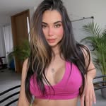 lalee_oficial profile picture