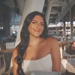 lalehkhorsandi profile picture