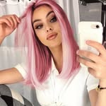 laleletina profile picture