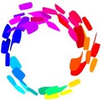 lalgbtcenter profile picture