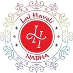 lal_haveli_nabha profile picture