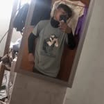 lalhruaizeli228 profile picture