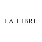 lalibreofficial profile picture