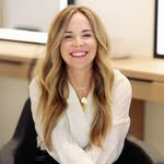 laliedoesmyhair profile picture
