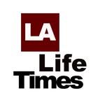 lalifetimes profile picture
