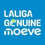 laligagenuine profile picture