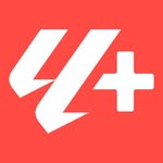 laligaplus profile picture