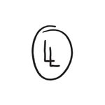 lalignenyc profile picture