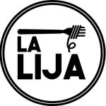 lalija.ba profile picture