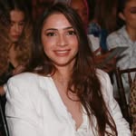 lalikasouza profile picture