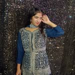lali_kushwah_24 profile picture
