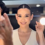 lalilalig profile picture