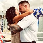 lali_melucci profile picture