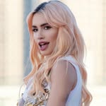 lalimyangell profile picture