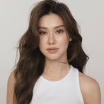 lalinalena profile picture