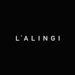 lalingilondon profile picture