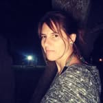 lalinlore profile picture