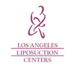 lalipocenters profile picture
