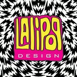 lalipopdesign profile picture