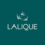 lalique profile picture