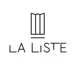 laliste1000 profile picture