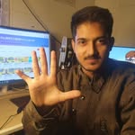 lalit.life profile picture