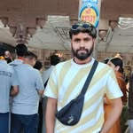 lalit.pandit01 profile picture
