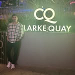 lalit_8600 profile picture