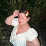 lalita.mey profile picture