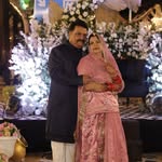 lalita4506 profile picture