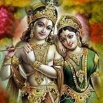 lalita6336 profile picture