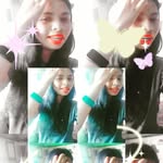 lalita979491 profile picture