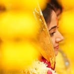 lal_ita9994 profile picture