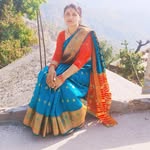 lalita_bora11 profile picture