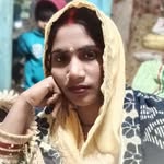 lalita__devi2 profile picture