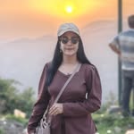 lalitajangir54620 profile picture