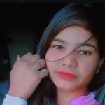 lalita_jogi_ profile picture