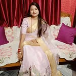 lalita_mahto07 profile picture