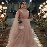 lalitamodanwal73 profile picture