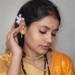 lalita_rohit_2504 profile picture