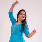 lalita_soni_kathak_and_beyond profile picture