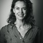 lalitavanlamsweerde profile picture