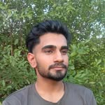 lalit_bagra481 profile picture