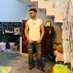 lalit_bhagat786 profile picture
