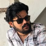lalit_b_jangid_006 profile picture