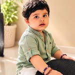 lalit_chaudhry13 profile picture